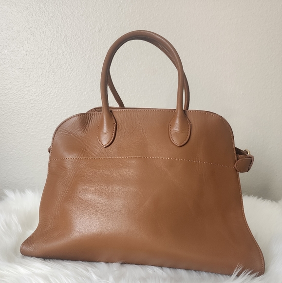 Tory Burch Tote - Picture 2 of 11